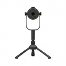BEHRINGER D2 PODCAST PRO