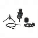 BEHRINGER D2 PODCAST PRO
