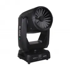 INVOLIGHT BLADE 2