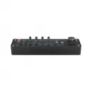 BEHRINGER PRO-VS MINI