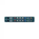 BEHRINGER 1273