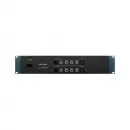 BEHRINGER 1273