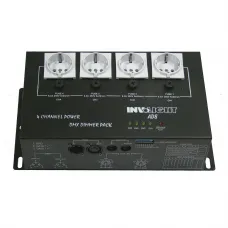 INVOLIGHT AD8