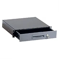 PROEL ADRK2CR