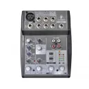 BEHRINGER 502