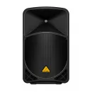 BEHRINGER B115MP3