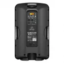 BEHRINGER B115MP3