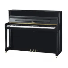 KAWAI K-200 M/PEP