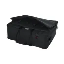 GATOR G-MIXERBAG-2118