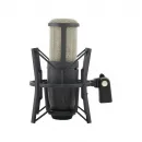 AKG P420