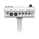 BEHRINGER XD80USB