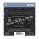 DADDARIO EJ45TT