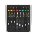 BEHRINGER X-TOUCH EXTENDER