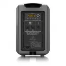 BEHRINGER MPA200BT