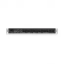BEHRINGER MX882 V2