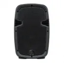 BEHRINGER PK108