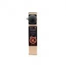 DADDARIO EXL110-B25