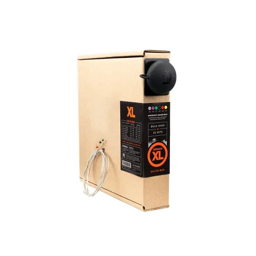 DADDARIO EXL110-B25
