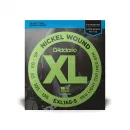 DADDARIO EXL165-5