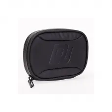 DJ BAG A-FlashCard