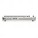 BEHRINGER RD-9
