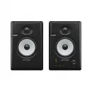 BEHRINGER TRUTH 3.5