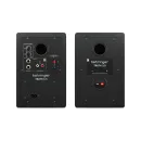 BEHRINGER TRUTH 3.5
