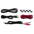 BEHRINGER TRUTH 3.5