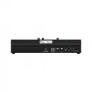 BEHRINGER PRO-800