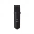 BEHRINGER TM1 DARK EDITION