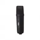 BEHRINGER TM1 DARK EDITION