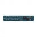 BEHRINGER 369