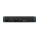 BEHRINGER 369