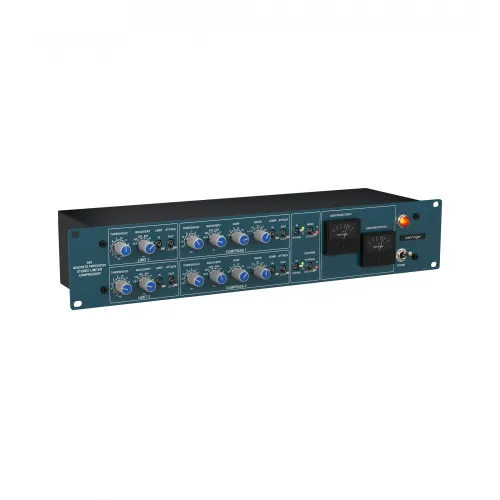 BEHRINGER 369