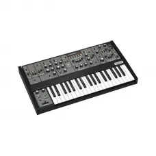 BEHRINGER MS-5