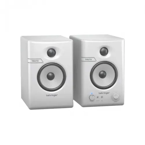 BEHRINGER TRUTH 3.5 BT-WH