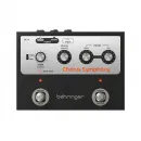 BEHRINGER CHORUS SYMPHONY