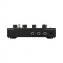 BEHRINGER CHORUS SYMPHONY