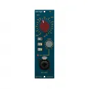 BEHRINGER 73