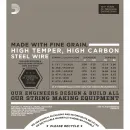 DADDARIO EHR320