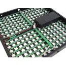 INVOLIGHT LED SCREEN45