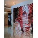 INVOLIGHT LED SCREEN45