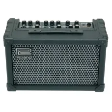 ROLAND CUBE-ST