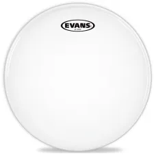 EVANS B10G1-B