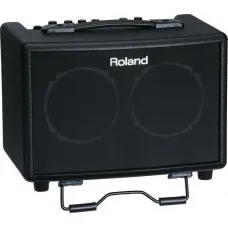 ROLAND AC-33