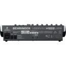 BEHRINGER X1222USB