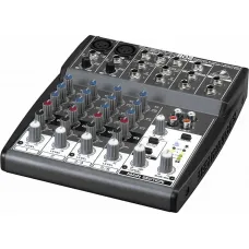BEHRINGER 802