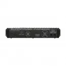 BEHRINGER PMP6000