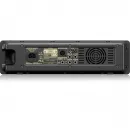 BEHRINGER BXD3000H