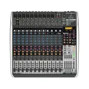 BEHRINGER QX2442USB